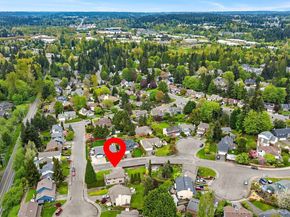 1928 237th Street SE, Bothell WA 98021
