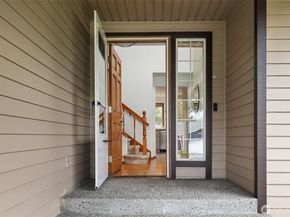 1928 237th Street SE, Bothell WA 98021