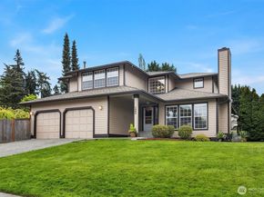1928 237th Street SE, Bothell WA 98021