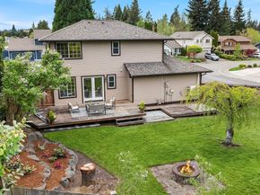 1928 237th Street SE, Bothell WA 98021