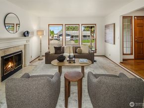 1928 237th Street SE, Bothell WA 98021