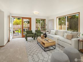 1928 237th Street SE, Bothell WA 98021