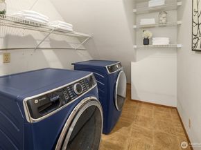 1928 237th Street SE, Bothell WA 98021