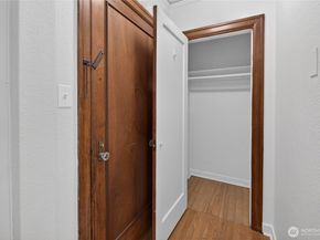 124 Warren Avenue N 208, Seattle WA 98109