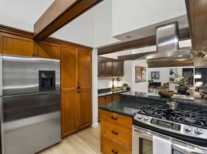 1520 Sycamore Drive SE, Issaquah WA 98027