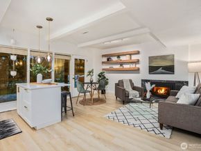 1520 Sycamore Drive SE, Issaquah WA 98027