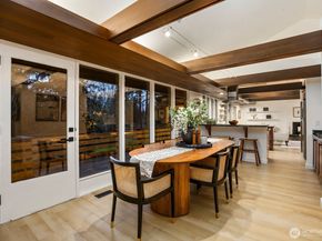 1520 Sycamore Drive SE, Issaquah WA 98027