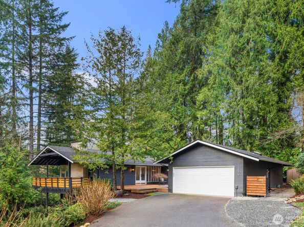 1520 Sycamore Drive SE, Issaquah WA 98027