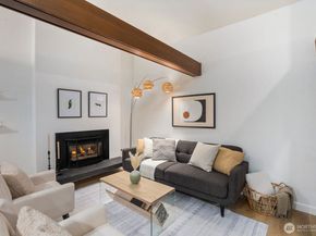 1520 Sycamore Drive SE, Issaquah WA 98027