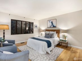 1520 Sycamore Drive SE, Issaquah WA 98027
