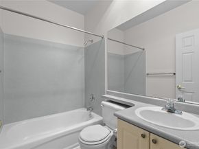 16125 Juanita Woodinville Way NE 219, Bothell WA 98011