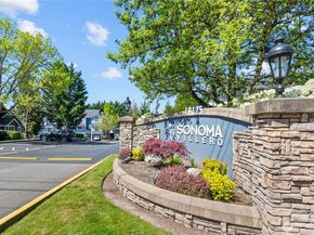 16125 Juanita Woodinville Way NE 219, Bothell WA 98011