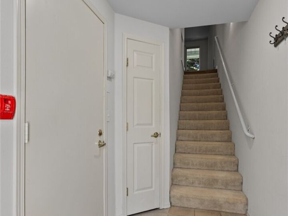 16125 Juanita Woodinville Way NE 219, Bothell WA 98011