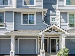 16125 Juanita Woodinville Way NE 219, Bothell WA 98011