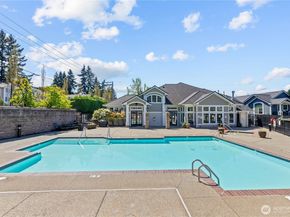 16125 Juanita Woodinville Way NE 219, Bothell WA 98011