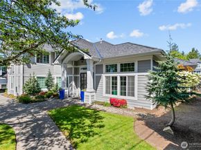 16125 Juanita Woodinville Way NE 219, Bothell WA 98011