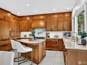 4057 SW Holgate Street, Seattle WA 98116