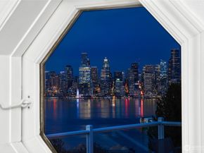 4057 SW Holgate Street, Seattle WA 98116