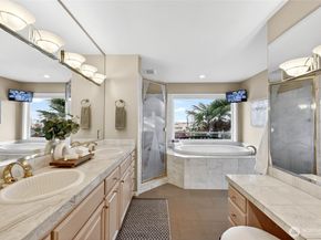 4057 SW Holgate Street, Seattle WA 98116