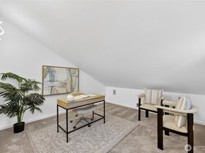 4057 SW Holgate Street, Seattle WA 98116