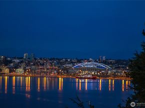 4057 SW Holgate Street, Seattle WA 98116