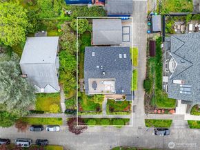 4057 SW Holgate Street, Seattle WA 98116