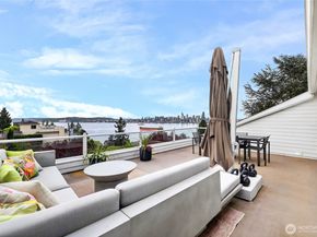 4057 SW Holgate Street, Seattle WA 98116