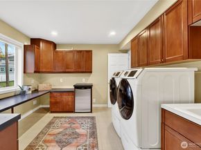 4057 SW Holgate Street, Seattle WA 98116