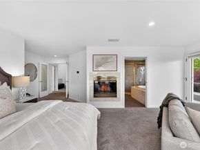 4057 SW Holgate Street, Seattle WA 98116