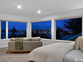 4057 SW Holgate Street, Seattle WA 98116