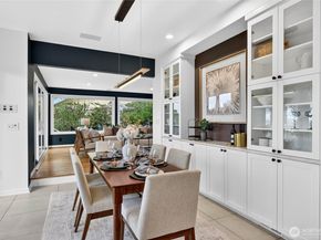 4057 SW Holgate Street, Seattle WA 98116