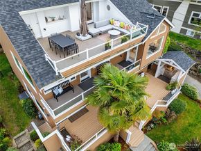 4057 SW Holgate Street, Seattle WA 98116