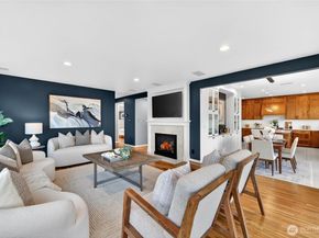 4057 SW Holgate Street, Seattle WA 98116