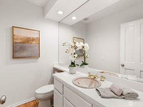 14239 194th Avenue NE, Woodinville WA 98077