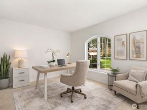 14239 194th Avenue NE, Woodinville WA 98077