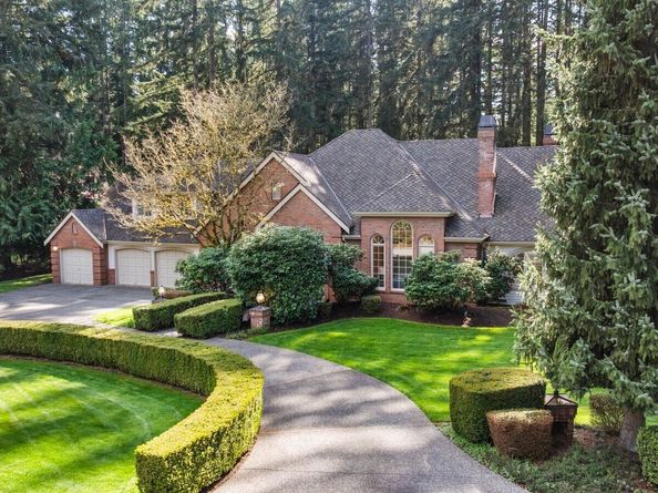 14239 194th Avenue NE, Woodinville WA 98077