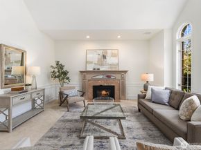 14239 194th Avenue NE, Woodinville WA 98077
