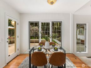 14239 194th Avenue NE, Woodinville WA 98077