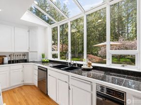14239 194th Avenue NE, Woodinville WA 98077