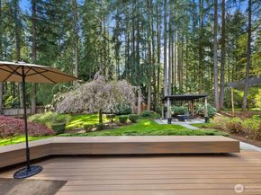 14239 194th Avenue NE, Woodinville WA 98077