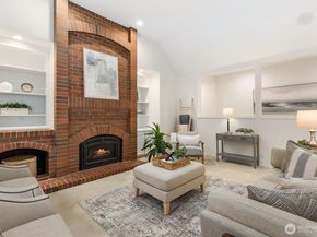 14239 194th Avenue NE, Woodinville WA 98077