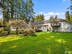 14239 194th Avenue NE, Woodinville WA 98077
