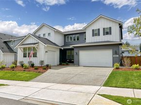 18526 Sawgrass Drive NE, Poulsbo WA 98370