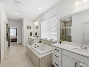 18526 Sawgrass Drive NE, Poulsbo WA 98370