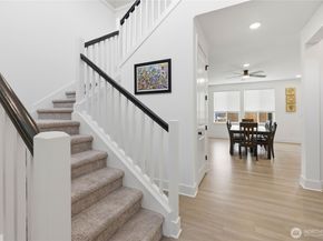 18526 Sawgrass Drive NE, Poulsbo WA 98370