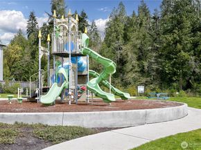 18526 Sawgrass Drive NE, Poulsbo WA 98370