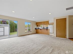 12402 107th Place NE, Kirkland WA 98034