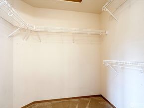 12402 107th Place NE, Kirkland WA 98034