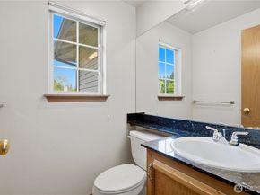 12402 107th Place NE, Kirkland WA 98034