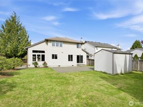 12402 107th Place NE, Kirkland WA 98034